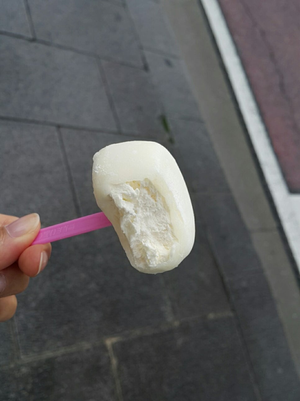 쇼핑타운편의점 이미지