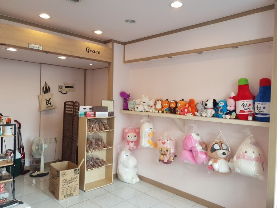 수제담배 이미지