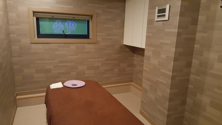 약손.건강마사지 이미지
