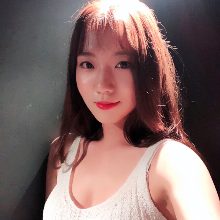 썬노래클럽 이미지
