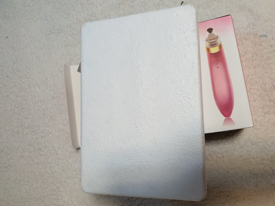 다뽀바 이미지