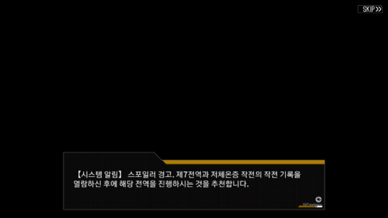 큐브플러스 이미지