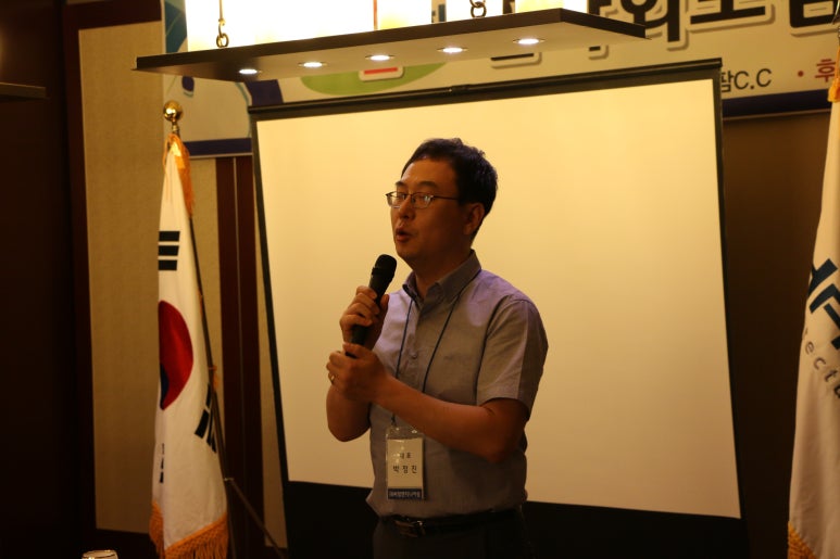 서정엔지니어링 이미지