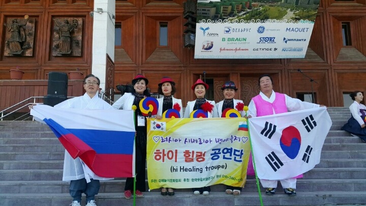 다조아 이미지