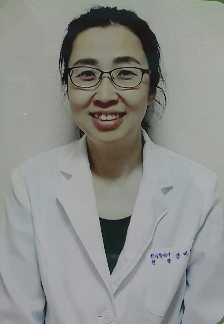 이강한의원 이미지