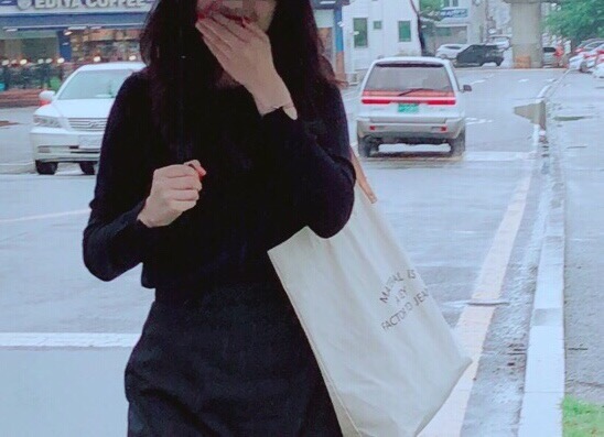 비룡수타전문면옥 이미지