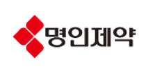 명인정보 이미지