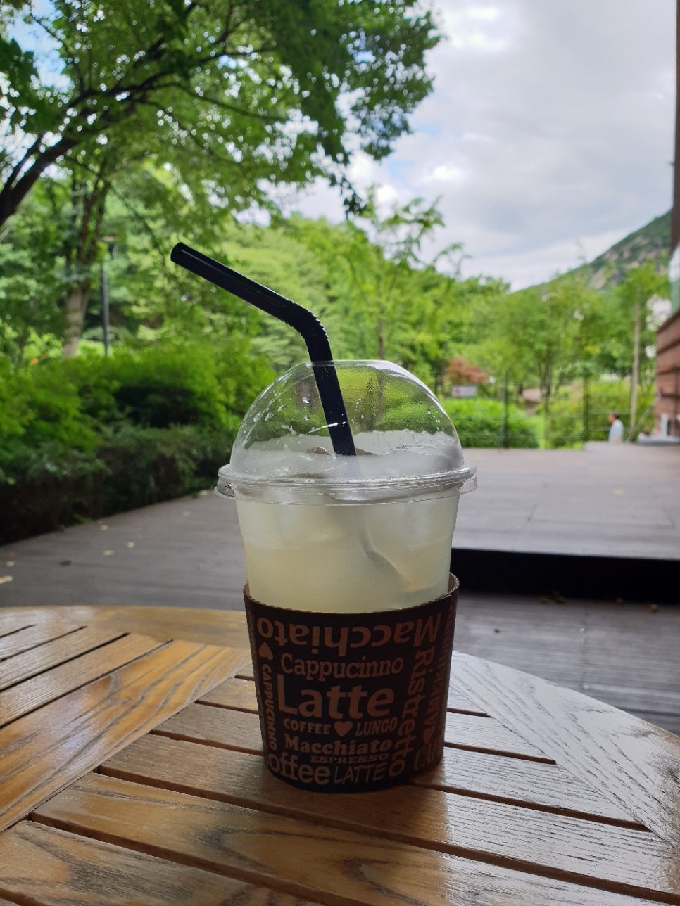 다솜돌솥밥 이미지