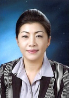 새만금문화봉사단 이미지