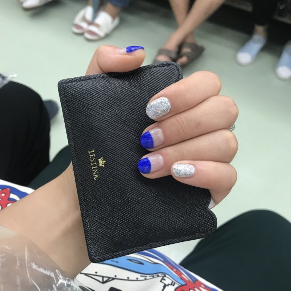 네일뮤토 이미지