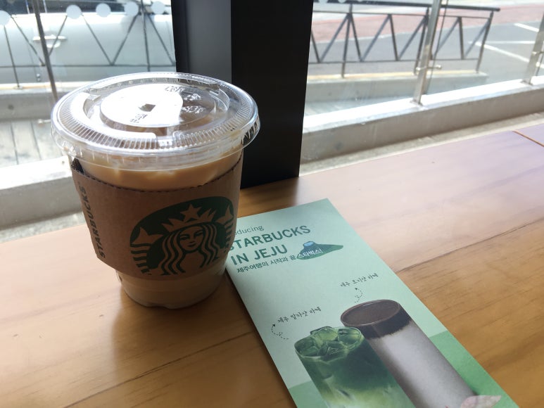 (주)푸드벅스 이미지