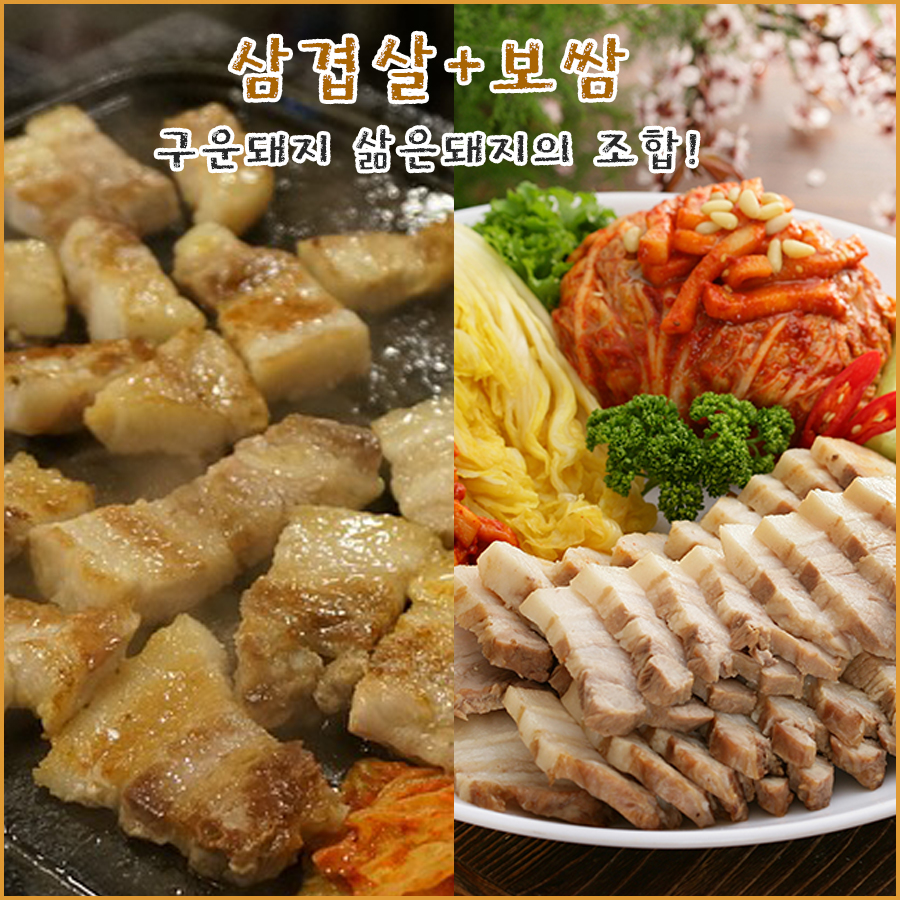 양박사 이미지