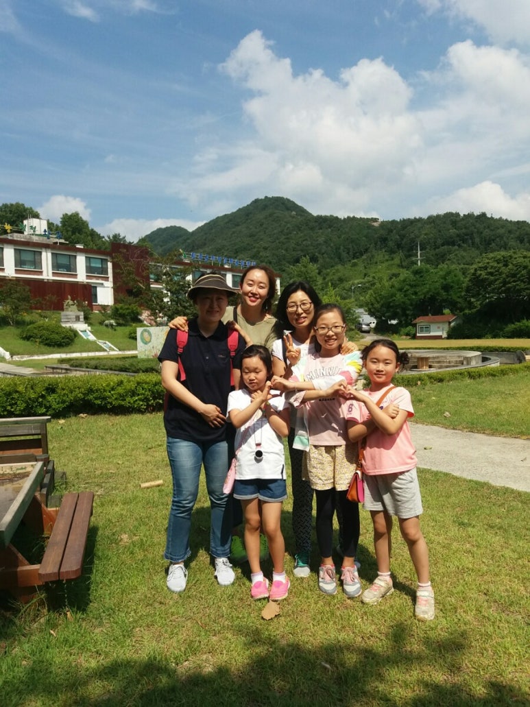 완주한우협동조합고산미소 이미지