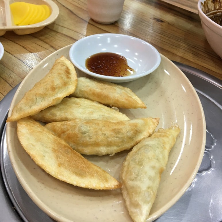 태화춘 이미지