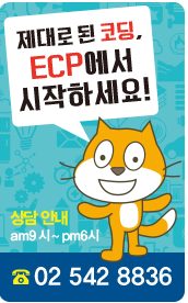 우리들여성인력 이미지