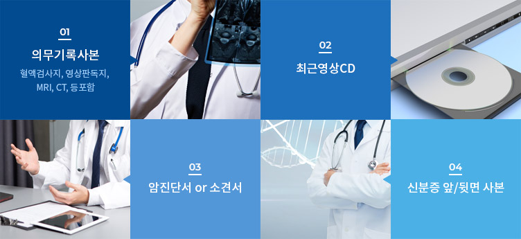 센신 이미지