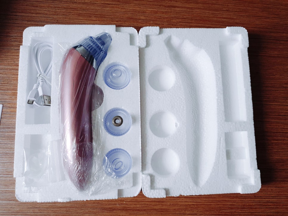 다뽀바 이미지