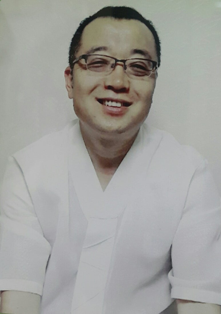 이강한의원 이미지
