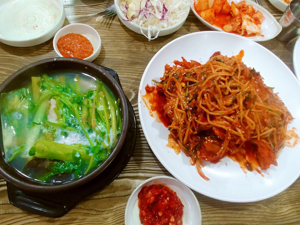 나야볼테기탕찜 이미지