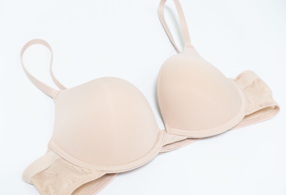 코데즈컴바인신 이미지