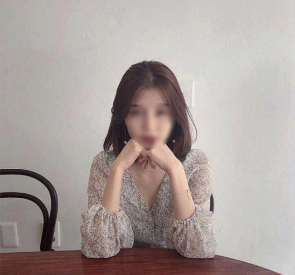 밍블살롱 이미지