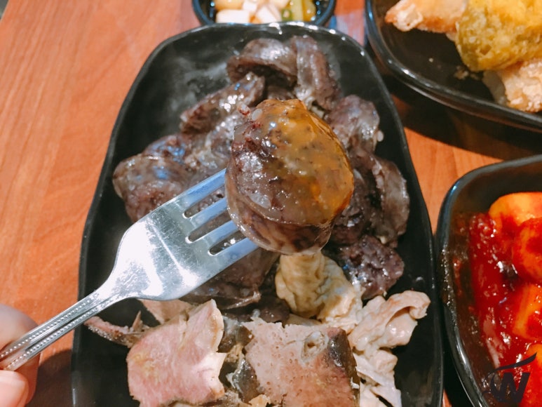 불오뎅 이미지