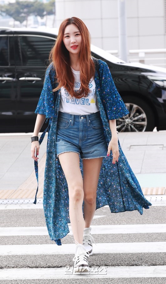 선미디자인 이미지