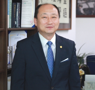 올바른행정사 이미지