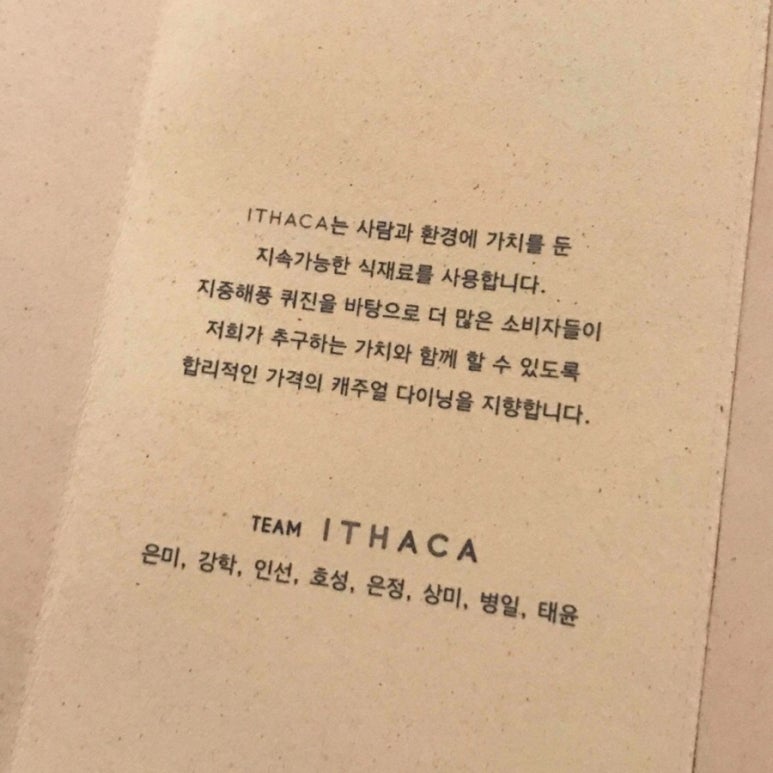 성은농산 이미지
