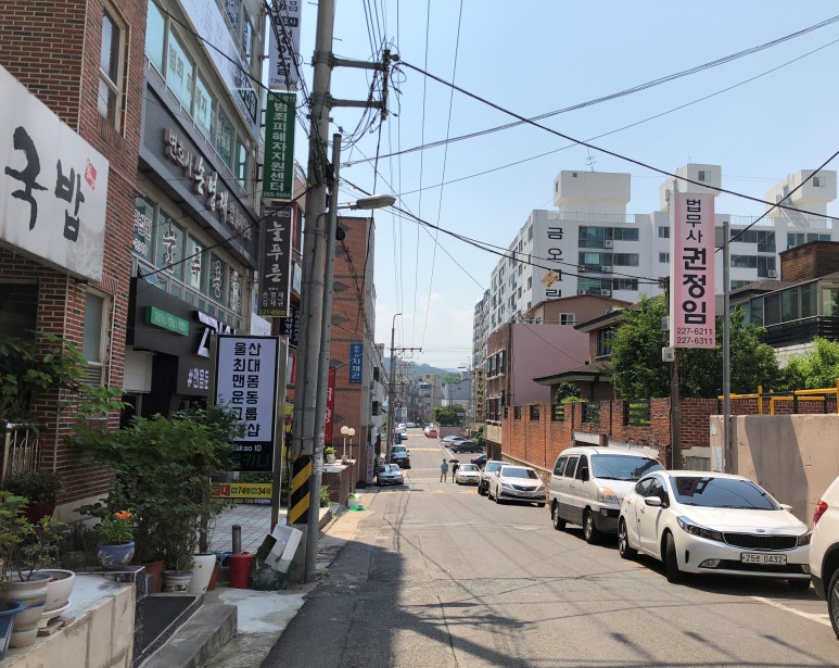 제로키니옥동점 이미지