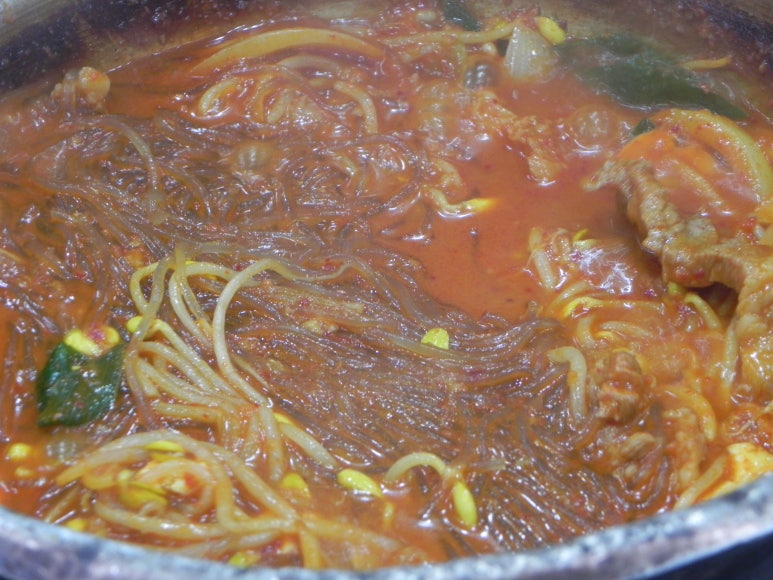 장수고원흑돼지 이미지