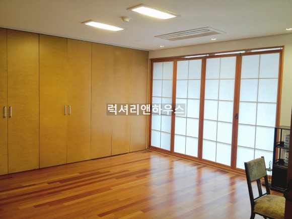 라온채 이미지