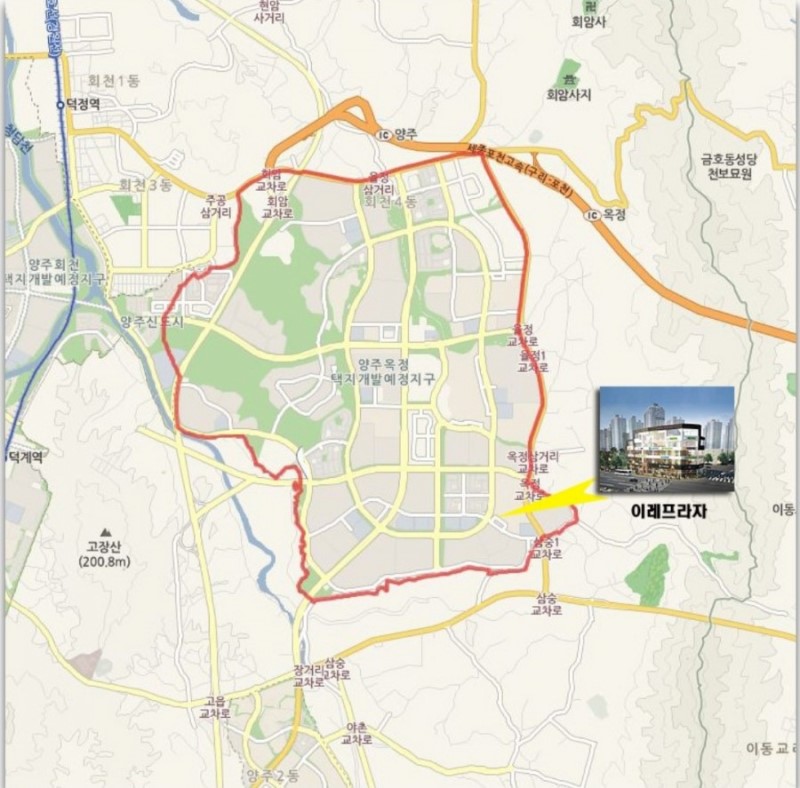 이레부동산 이미지