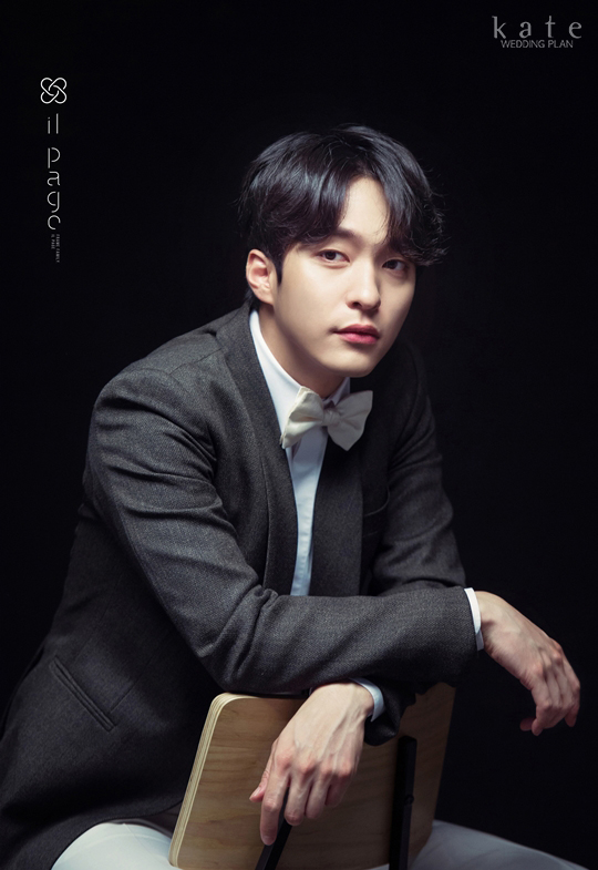 케이트스튜디오 이미지