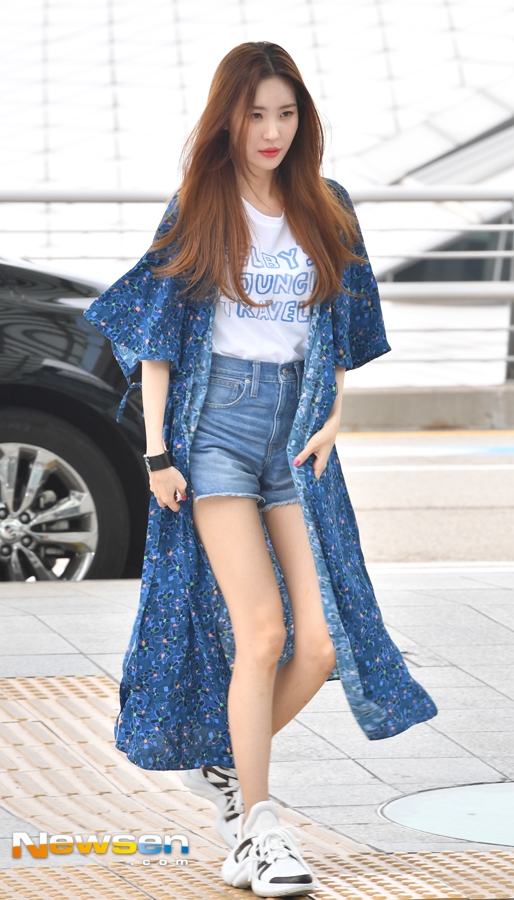 선미패션 이미지