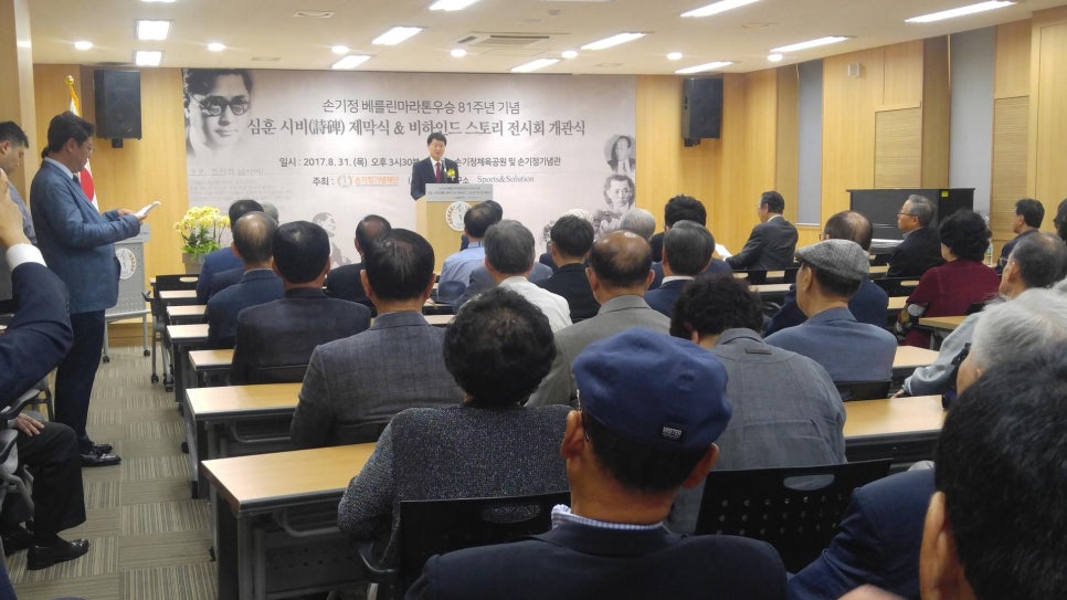 제이이벤트기획 이미지