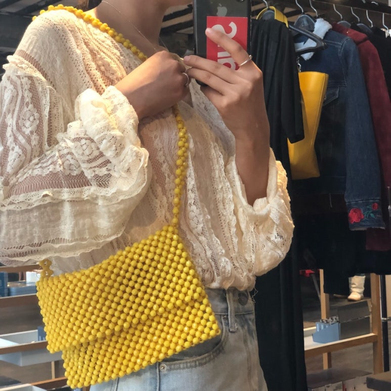 옥수수클로젯 이미지