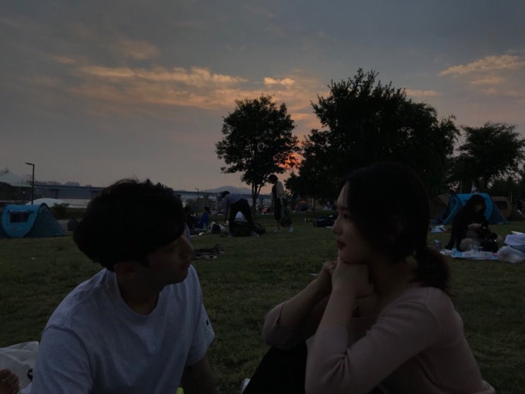 커피사 이미지