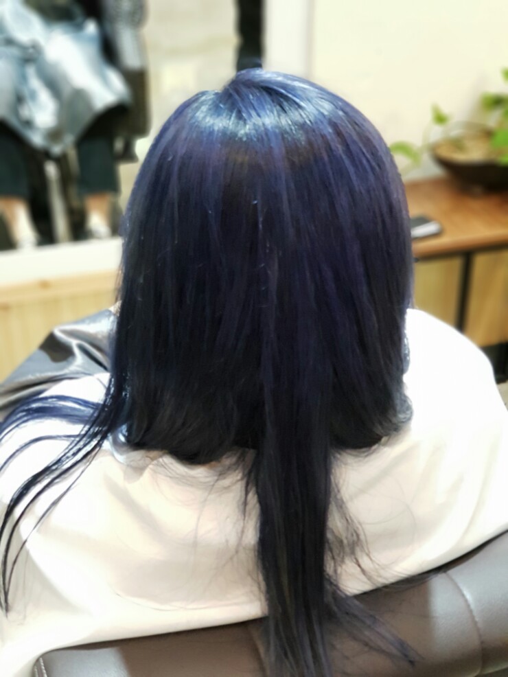 수민뷰티 이미지