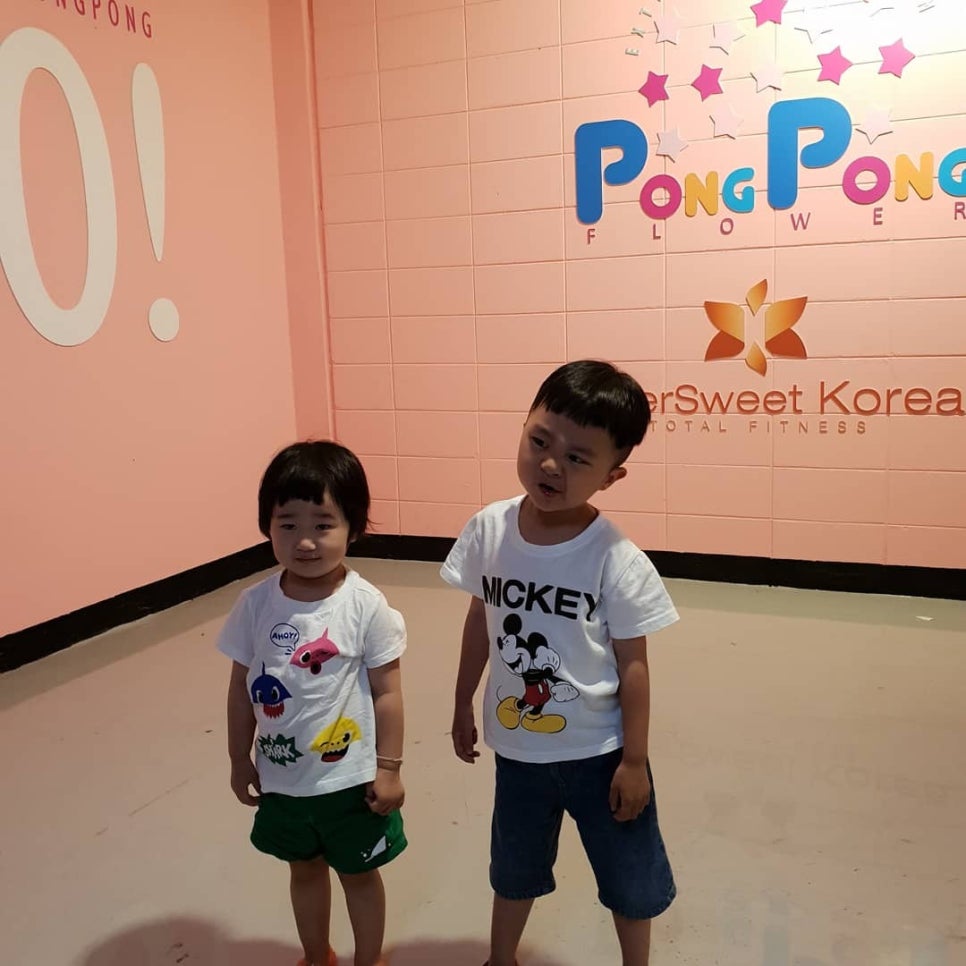 연세키즈카페 이미지