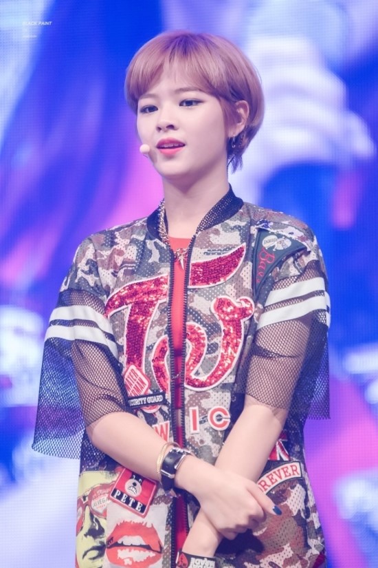 정연환경 이미지