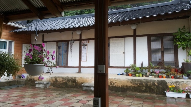 영자네게장 이미지