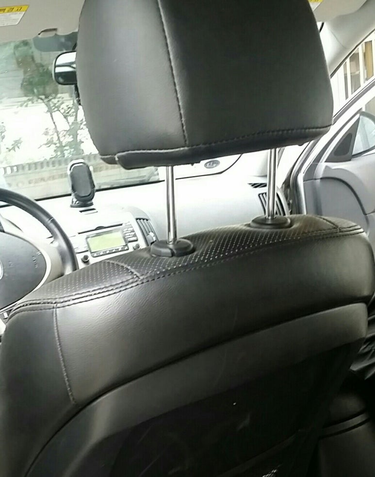 디엘프라임 이미지