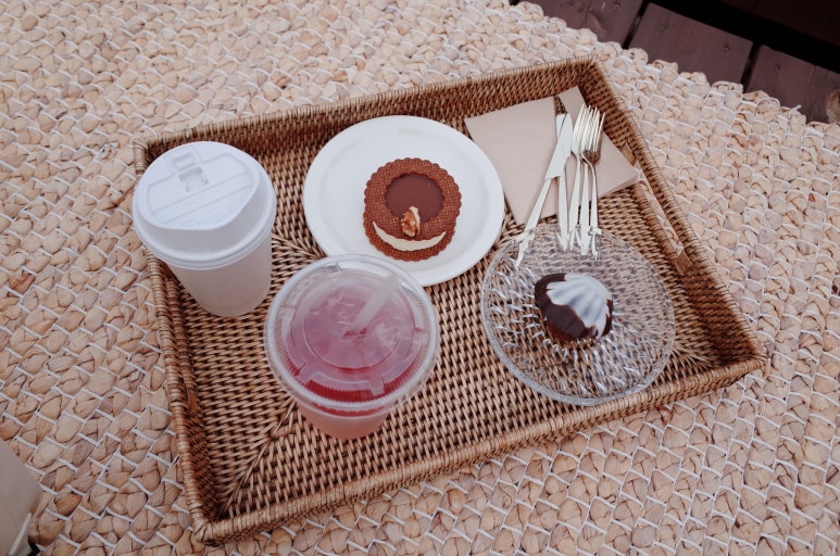 이정의댁 이미지