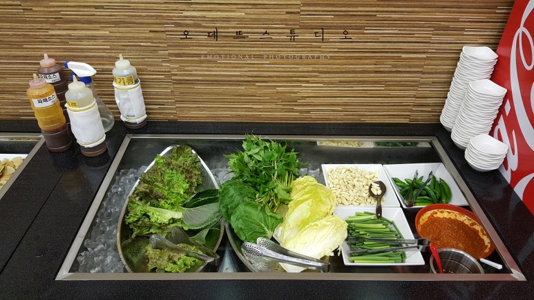 뚱삼이와대삼이 이미지