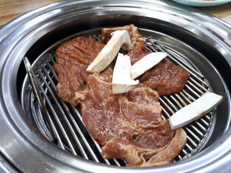 우림집 이미지