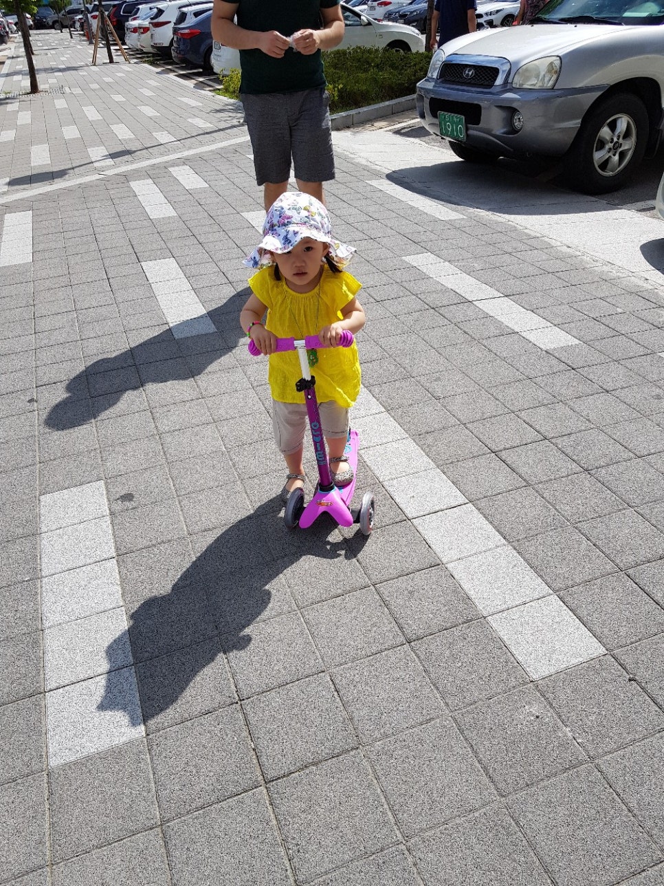 도은모터스 이미지