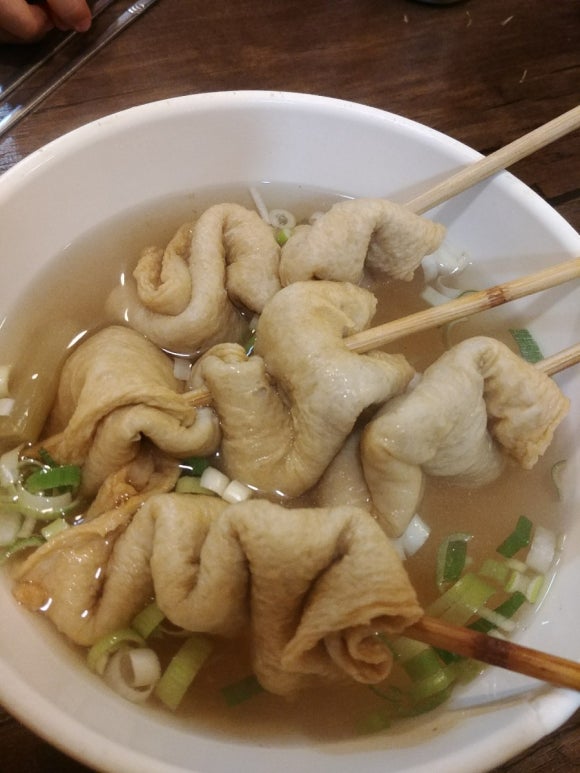 끼니분식 이미지