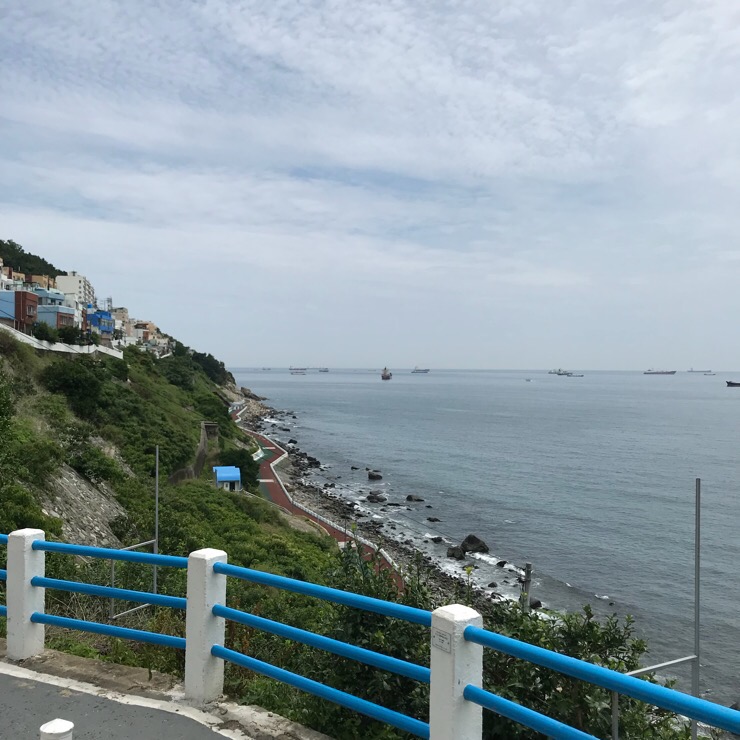 스튜디오패럿 이미지