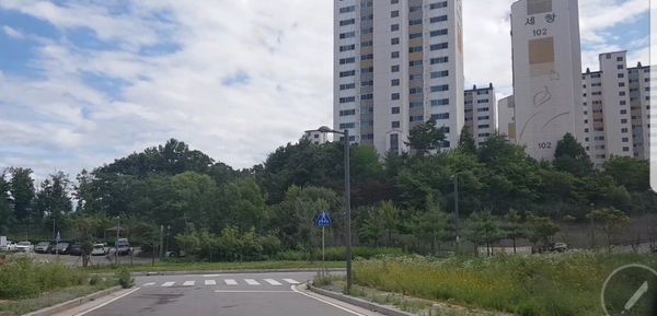 세창영상 이미지